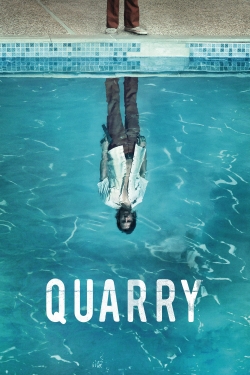 watch free Quarry hd online