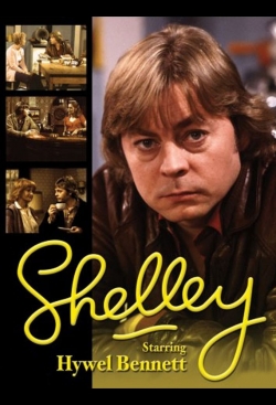 watch free Shelley hd online