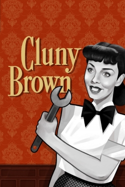 watch free Cluny Brown hd online