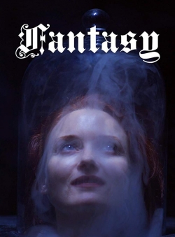 watch free Fantasy hd online