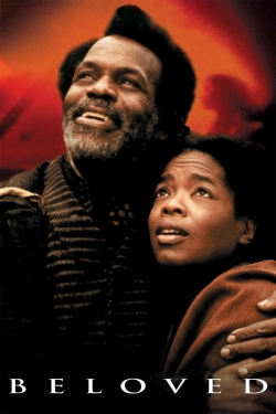 watch free Beloved hd online