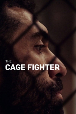 watch free The Cage Fighter hd online