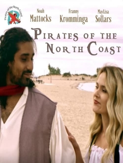 watch free Pirates of the North Coast hd online