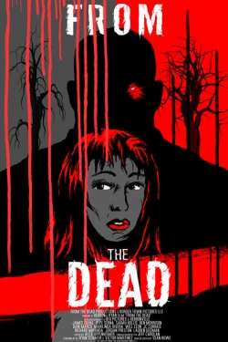 watch free From the Dead hd online