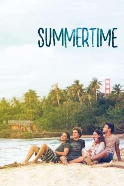 watch free Summertime hd online