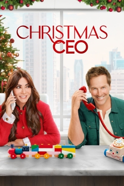 watch free Christmas CEO hd online