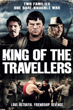 watch free King of the Travellers hd online