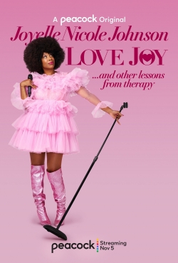 watch free Love Joy hd online