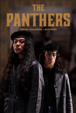 watch free The Panthers hd online