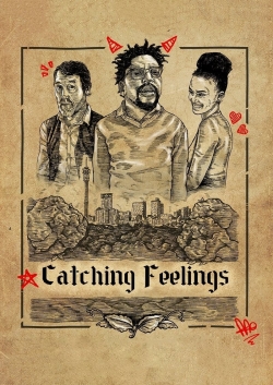 watch free Catching Feelings hd online