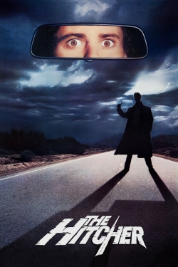 watch free The Hitcher hd online