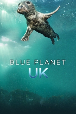 watch free Blue Planet UK hd online