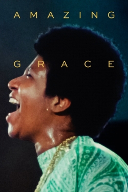 watch free Amazing Grace hd online