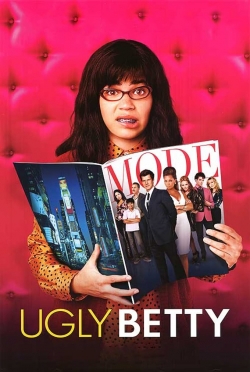 watch free Ugly Betty hd online