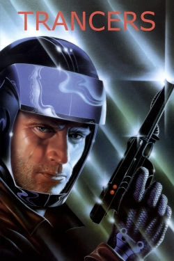 watch free Trancers hd online