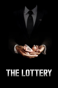 watch free The Lottery hd online