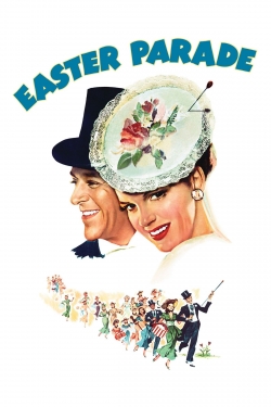 watch free Easter Parade hd online