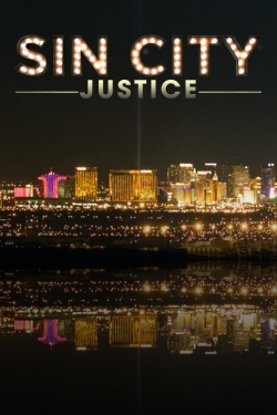 watch free Sin City Justice hd online