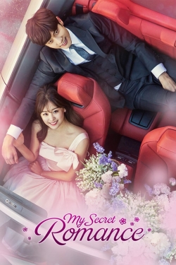 watch free My Secret Romance hd online