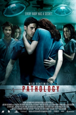 watch free Pathology hd online