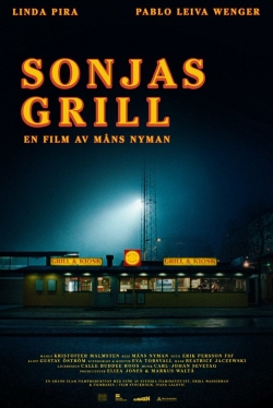 watch free Sonja's Grill hd online