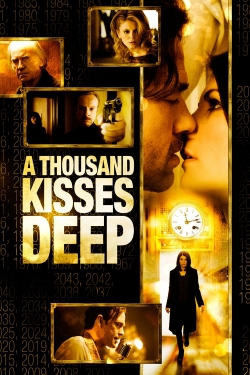 watch free A Thousand Kisses Deep hd online