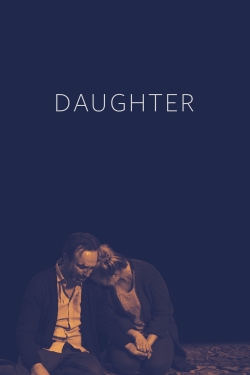 watch free Daughter hd online