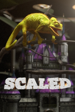 watch free Scaled hd online