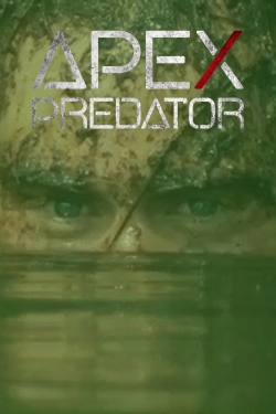 watch free Apex Predator hd online