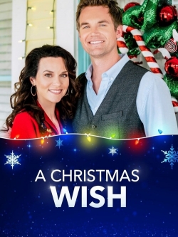 watch free A Christmas Wish hd online