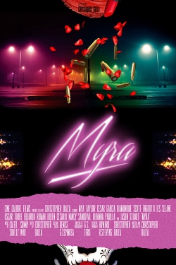 watch free Myra hd online