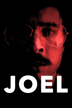 watch free Joel hd online