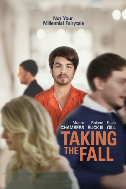 watch free Taking the Fall hd online