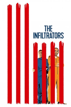 watch free The Infiltrators hd online