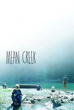 watch free Mean Creek hd online