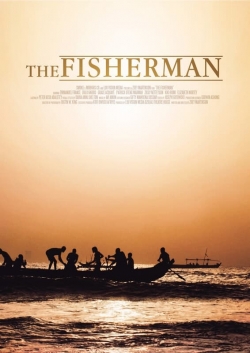 watch free The Fisherman hd online