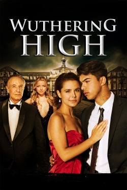 watch free Wuthering High hd online