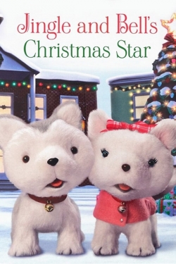 watch free Jingle & Bell's Christmas Star hd online