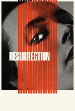 watch free Resurrection hd online