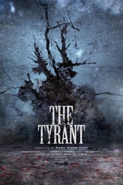 watch free The Tyrant hd online