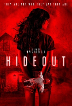 watch free Hideout hd online