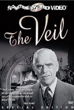 watch free The Veil hd online