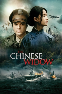 watch free The Chinese Widow hd online