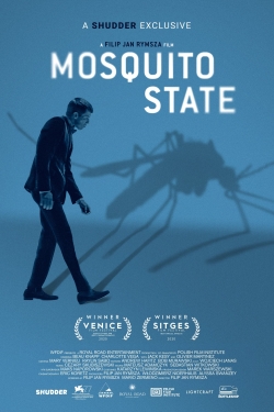 watch free Mosquito State hd online