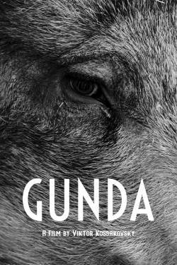 watch free Gunda hd online