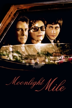 watch free Moonlight Mile hd online