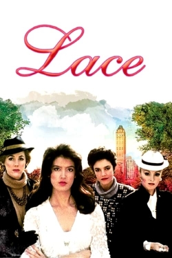 watch free Lace hd online