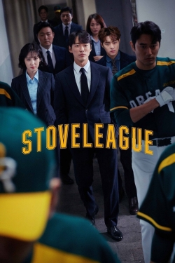 watch free Stove League hd online