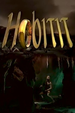 watch free Hobitit hd online