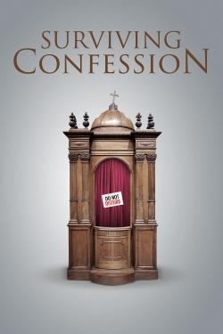 watch free Surviving Confession hd online
